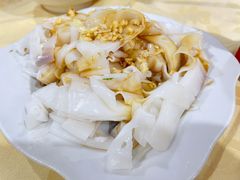 捞河粉-电白鸭粥店(下沙二坊88号店)