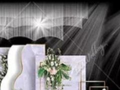 -黄埔华苑酒家(黄埔店)