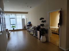 -星美科技皮肤管理中心(国贸店)