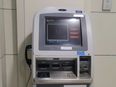 -交通银行24小时自助银行(松江工业区支行)