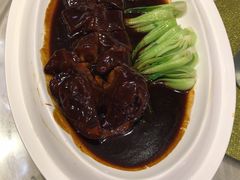 -留芳·文旅古月楼(老街店)