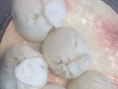 -回锦轩(泉园店)