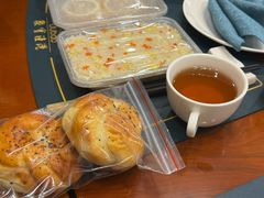 -聚宝渔港.五钻酒家(上地店)