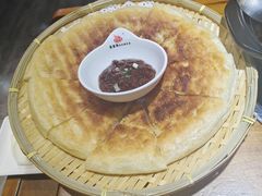 -黑鱼郭我家酸菜鱼(摩尔广场店)