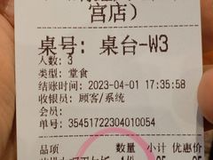 -伽喱博士 Dr.CURRY咖喱饭(太阳宫咖喱店)