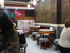 -双喜老铺(人民广场店)