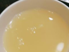 -满禾林火锅(丹东路店)