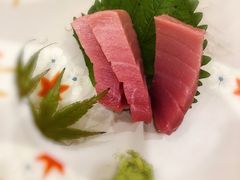 -加奈日本料理