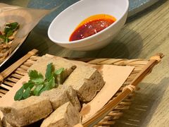 -新梅华(太仓万达店)