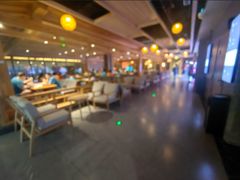 -星河湾温泉洗浴酒店