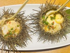 -早船·深海鱼锅泡饼(金融港店)