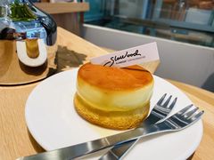 -SLOWOOD 咖啡餐食