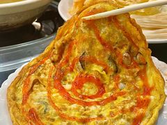 -金姐台湾菜(珠江路店)