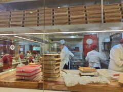 -客临百思德·东北特色馆(龙湖时代天街店)