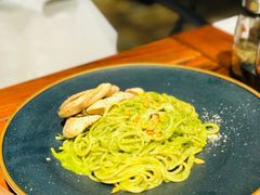 -404干式熟成牛排馆•聚会餐厅