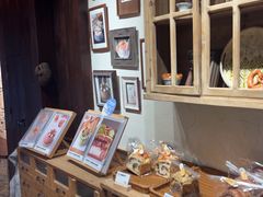 -MEETOWN美糖烘焙(凯德MALL店 )