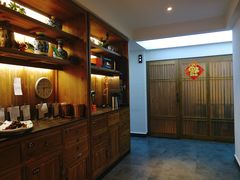 -火候轩品质湘菜·私厨(市府店)