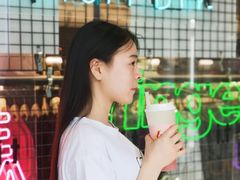 -果呀呀(国金街店)