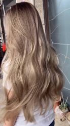 -AD HAIR 