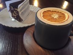 -黑草莓(重庆路店)