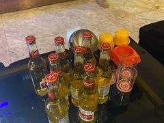 -乐潮汇时尚量贩式KTV(嘉业国际城购物中心店)