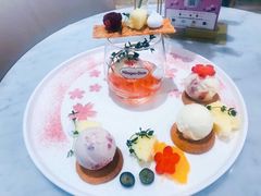 -哈根达斯(大悦城店)