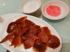 -城南往事(滨江世茂店)