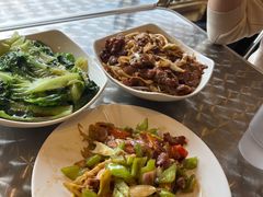 -日昌餐馆(亦庄店)