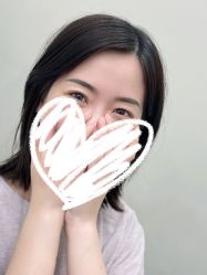 -Four Seven·半永久纹眉