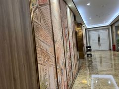-霞客居酒店·霞客食府·宁海特色小海鲜