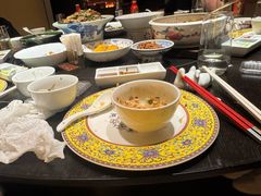 -玖五京菜(杭州城北万象城店)