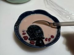 -径山十八道·风味民间菜(杭州总店)