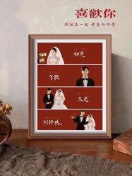 -金夫人婚纱摄影(西昌店)