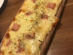 -娜娜家•Nana’Garden (福州道店)