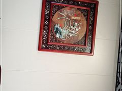 -四海楼(如皋定慧禅寺店)