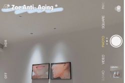 -紫御国际抗衰ZOE ANTI AGING