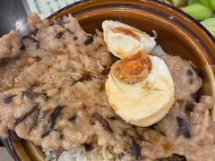 -荔园小馆(园岭新村二期店)