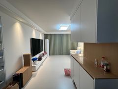 -居丽装饰空间设计(总部)