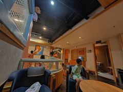 -沐熙汤泉(新安里店)