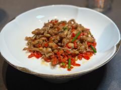 -新长福(世嘉店)