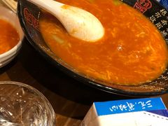-冰城串吧(中上园店)