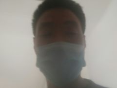 -天津啄木鸟数码维修