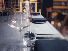 -大酉·M Coffee(北京美术馆店)