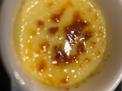 -白天鹅宾馆·流浮阁咖啡厅