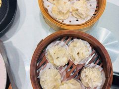 烧麦-凯鸽酒楼(操场城店)