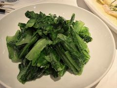 -上海总会SHANGHAICLUB(兴业太古汇店)