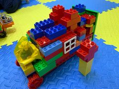 -乐创坊·青少年创客教育空间(江南西校区)