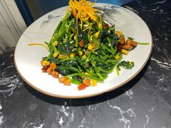 -大胡同天津菜·海肠捞饭·津门皮皮虾锅贴一绝(西姜井店)