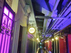 -骑士KTV(红谷滩万达店)