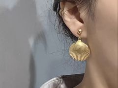 -伊势丹(现代城店)
